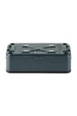 Elinchrom Battery for ELB ELB 500TTL