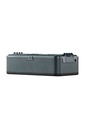 Elinchrom Battery for ELB ELB 500TTL