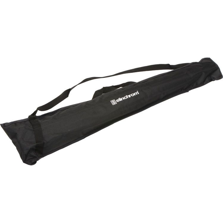 Elinchrom Deep Umbrella 125cm Beyaz