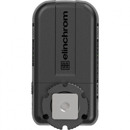 Elinchrom EL-Skyport Receiver Plus