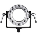 Elinchrom Litemotiv bracket