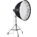 Elinchrom Litemotiv Softbox Octa 120cm + Bracket