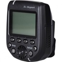 Elinchrom Pro HS (Hi-Sync) Canon