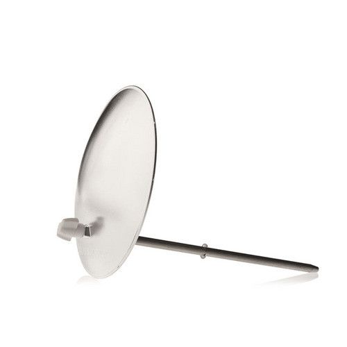 Elinchrom Deflector Set