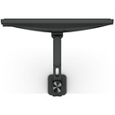 BenQ PD2705UA 27 inç Ergo Arm 4K UHD sRGB HDR10 USB-C Tasarım Monitörü