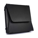 Elinchrom 21cm Reflektör İçin Işık Kontrol Kapağı