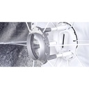 Elinchrom Indirect Litemotiv Recta Softbox  72x175cm
