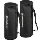 Elinchrom Rotalux Go Recta Softbox 55 X 75 cm
