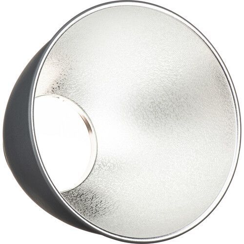 Elinchrom HP Reflektör 26 cm