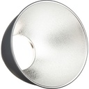 Elinchrom HP Reflektör 26 cm