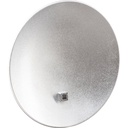 Elinchrom Softlite 44cm Gümüş Reflektör