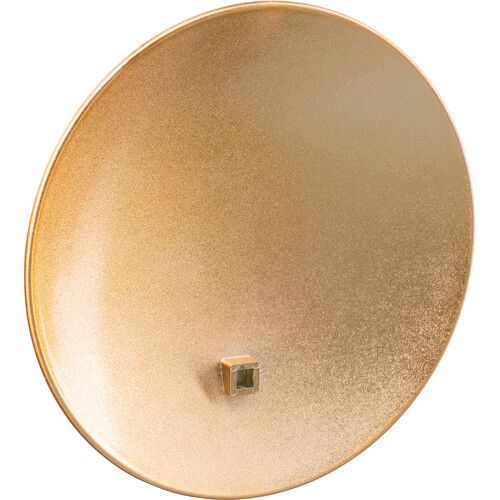 Elinchrom Softlite 44cm Gümüş Reflektör