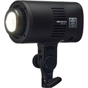 Elinchrom LED 100 C RGB Işık Kiti