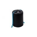 Tenba Tools Soft Lens Pouch 13 x 9 cm