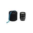Tenba Tools Soft Lens Pouch 9 x 9 cm
