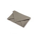 Tenba Messenger 22" (56X56cm) Koruyucu Sargı (Gri)