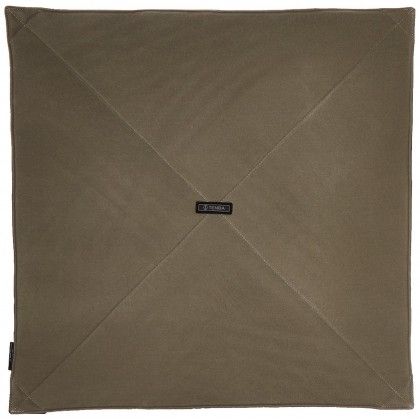Tenba Messenger 22" (56X56cm) Koruyucu Sargı (Gri)