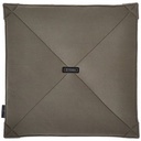 Tenba 16" (41X41cm) Messenger Koruyucu Sargı (Gri)