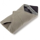 Tenba 10" (25X25cm) Messenger Koruyucu Sargı (Gri)