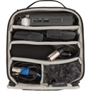 Tenba Tool Box 8 (Gray)