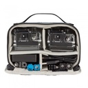 Tenba Tools Tool Box 4  Gray