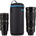 Tenba Tools Lens Capsule 30 x 13 cm