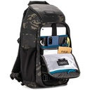 Tenba Axis V2 Multicam Kamuflaj Sırt Çantası 16L