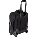 Tenba Roadie 18 Tekerlekli Siyah Çanta