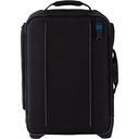 Tenba Roadie 21 Air Case Tekerlekli Siyah Çanta