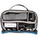 Tenba Tools-Series Tool Box 4 (Siyah)