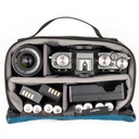 Tenba Tools-Series Tool Box 4 (Siyah)