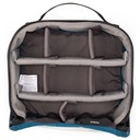 Tenba Tools-Series Tool Box 6 (Siyah)