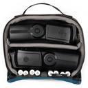 Tenba Tools-Series Tool Box 6 (Siyah)
