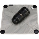 Tenba Tools 12" (30X30cm) Koruyucu Sargı (Gri)