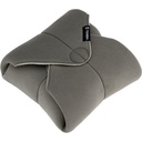 Tenba Tools 16" (41X41cm) Koruyucu Sargı (Gri)