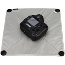Tenba Tools 16" (41X41cm) Koruyucu Sargı (Gri)