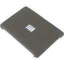 Tenba Tools 20" (51X51cm) Koruyucu Sargı (Gri)