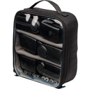 Tenba Tools-Series Tool Box 8 Siyah