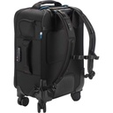 Tenba Roadie V2 Sırt Çantası Askısı