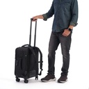 Tenba Roadie V2 Sırt Çantası Askısı