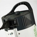 Priolite Kit III 1500