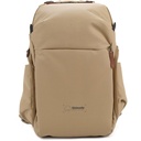 Shimoda Urban Explore Kum Rengi Sırt Çantası 20L