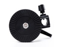 BC01 Single Pivot Clamp