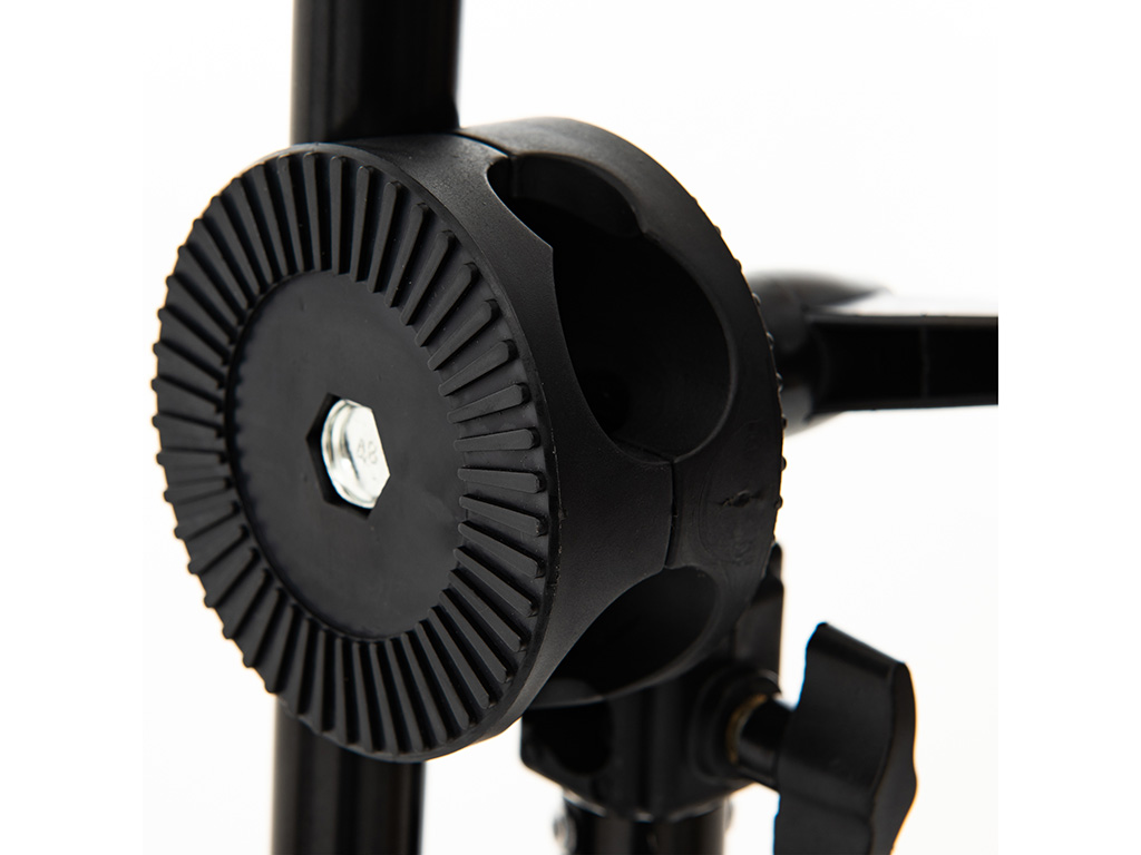 BC01 Single Pivot Clamp