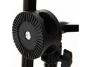 BC01 Single Pivot Clamp