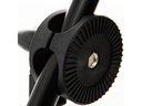 BC01 Single Pivot Clamp