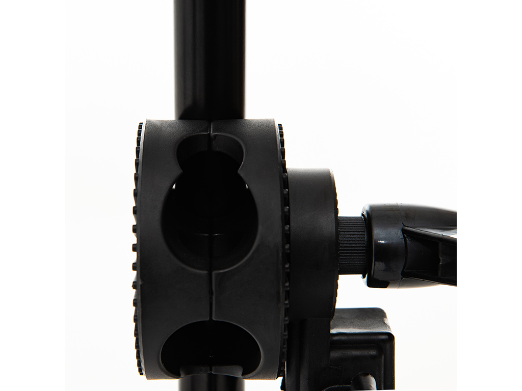 BC01 Single Pivot Clamp