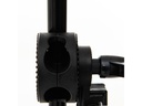 BC01 Single Pivot Clamp