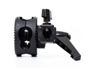 BC01 Single Pivot Clamp