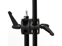 BC02 Dual Pivot Clamp